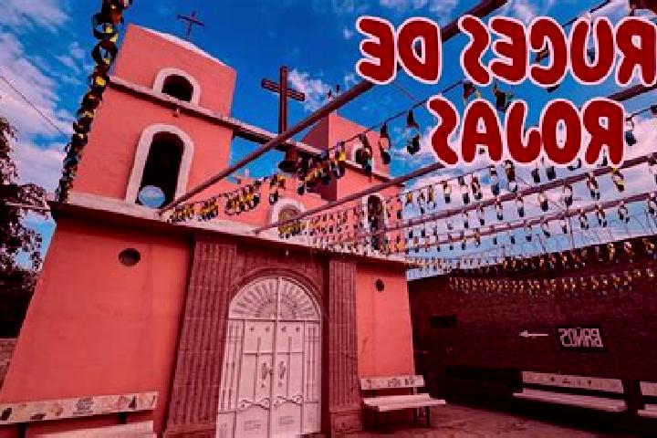 Iris, 24 — Escort in Cruces de Rojas, Mexico