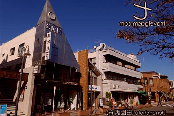 Iris, 24 — Escort in Den enchofu, Japan