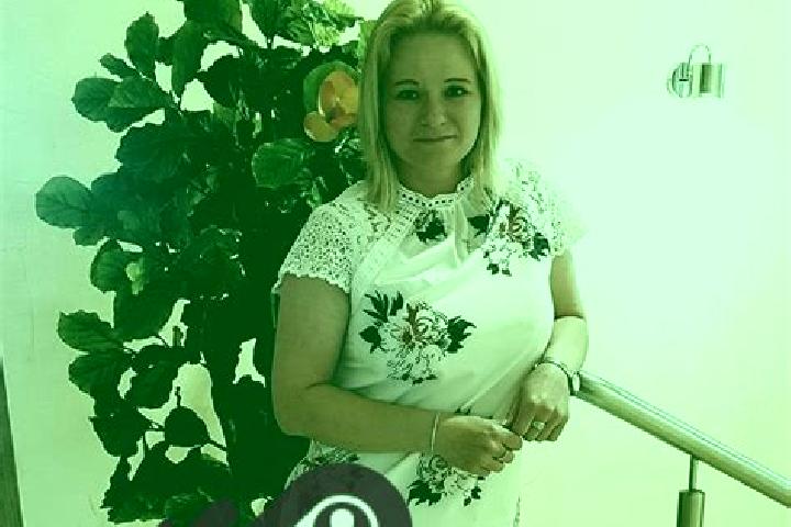Iris, 24 — Escort in Dobrodzien, Poland