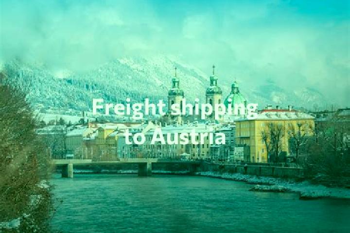 Iris, 24 — Escort in Drasenhofen, Austria