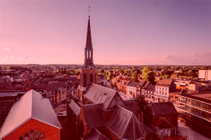 Iris, 24 — Escort in Ekeren, Belgium