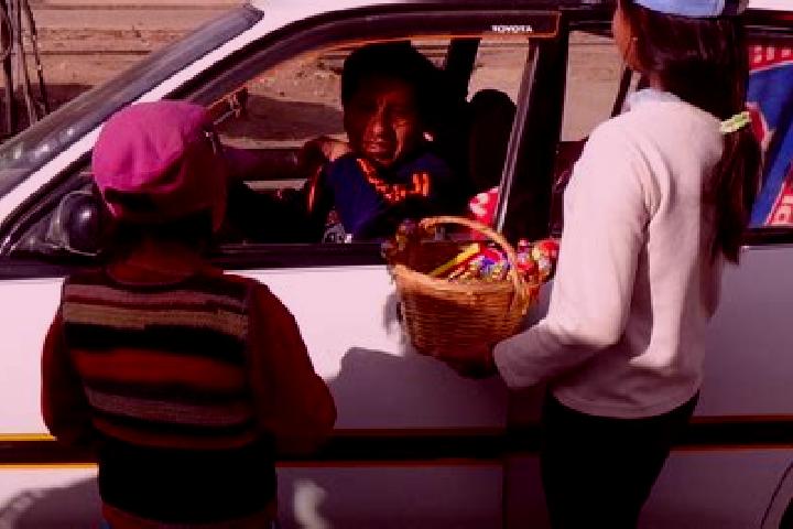 Iris, 24 — Escort in El Opochi, Mexico