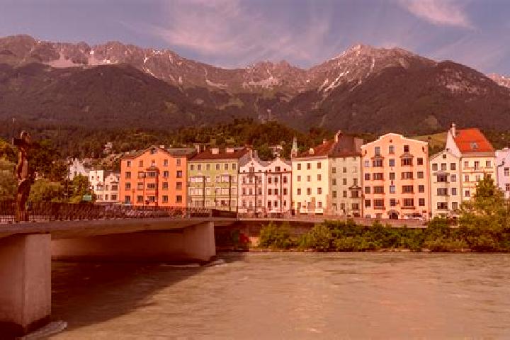 Iris, 24 — Escort in Goessenberg, Austria
