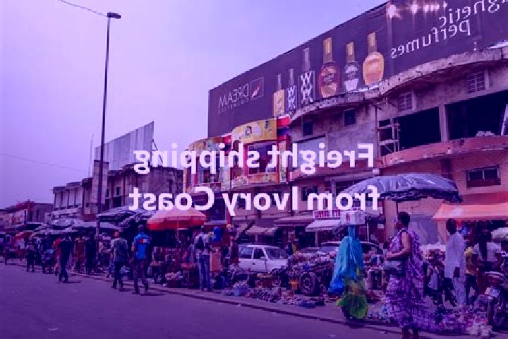 Iris, 24 — Escort in Gouegole, Ivory Coast