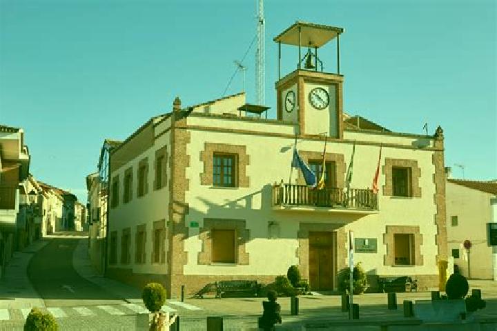 Iris, 24 — Escort in Guadalix de la Sierra, Spain