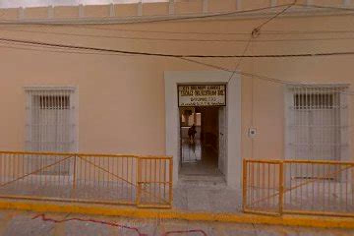 Iris, 24 — Escort in Herculano de la Rocha, Mexico