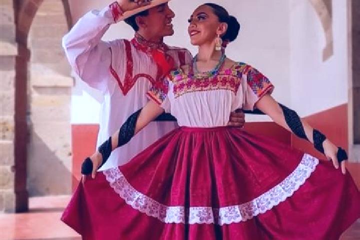Iris, 24 — Escort in Huazalingo, Mexico