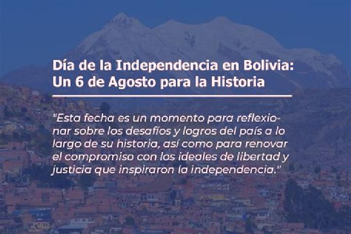 Iris, 24 — Escort in Independencia, Venezuela