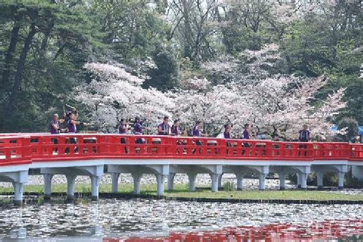 Iris, 24 — Escort in Iwatsuki, Japan