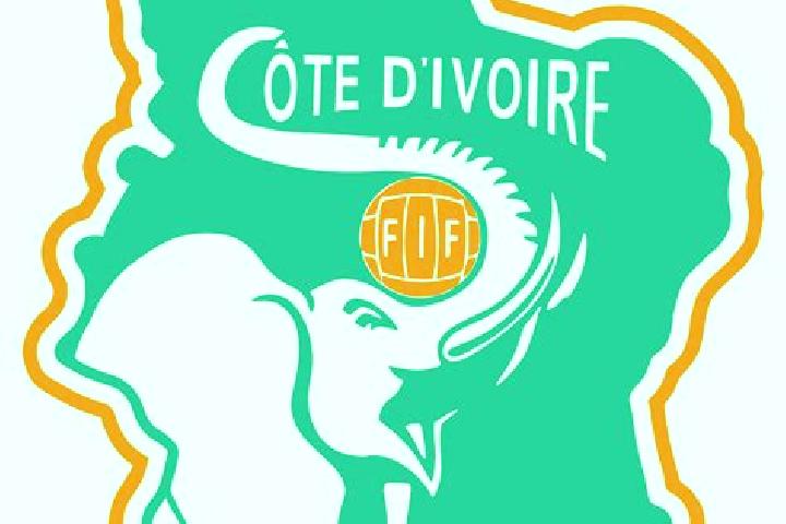 Iris, 24 — Escort in Katienou, Ivory Coast