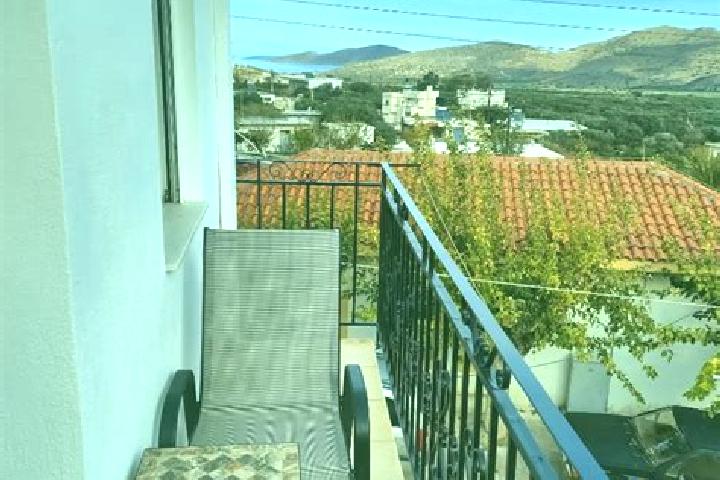 Iris, 24 — Escort in Kavousi, Greece
