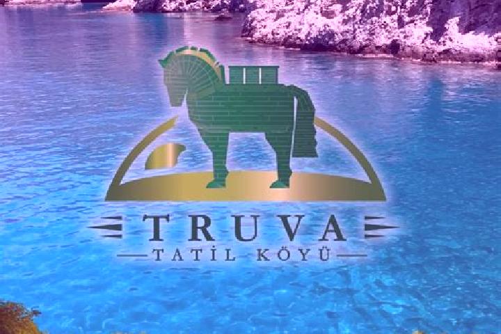 Iris, 24 — Escort in Koesedere, Turkey