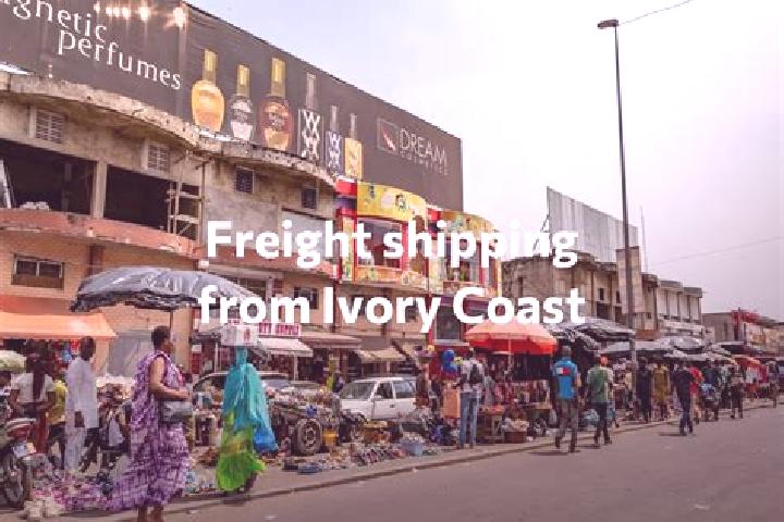Iris, 24 — Escort in Kourefla, Ivory Coast