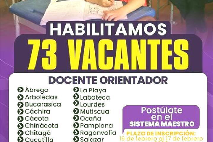 Iris, 24 — Escort in Labateca, Colombia