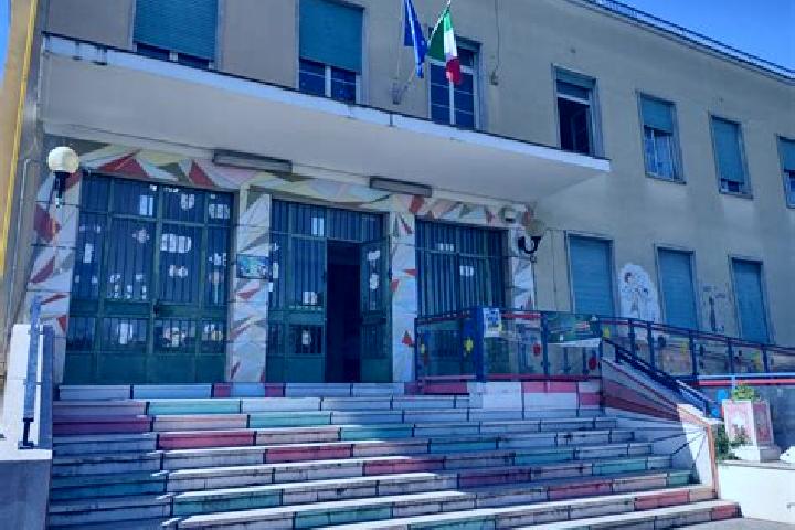 Iris, 24 — Escort in Masi di Cavalese, Italy