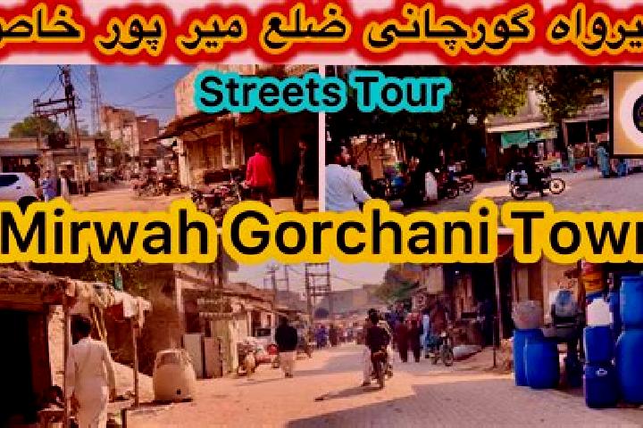 Iris, 24 — Escort in Mirwah Gorchani, Pakistan