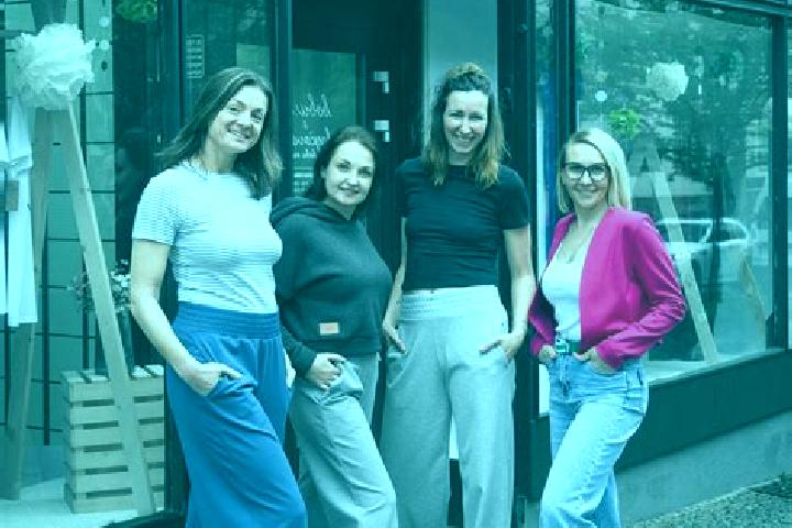 Iris, 24 — Escort in Moravicany, Czech Republic