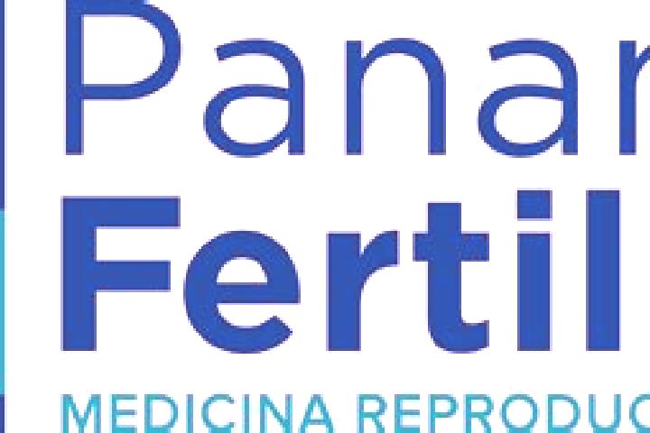 Iris, 24 — Escort in Nueva Esperanza, Panama
