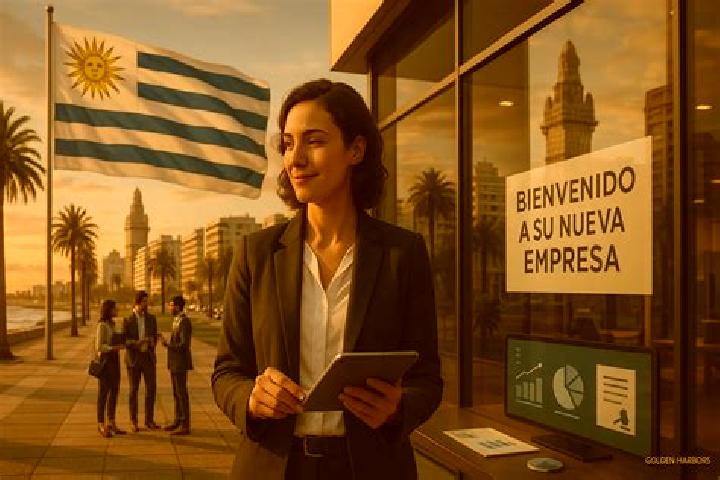Iris, 24 — Escort in Puimayen, Uruguay