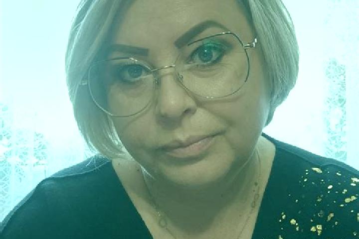 Iris, 24 — Escort in Rachanie, Poland