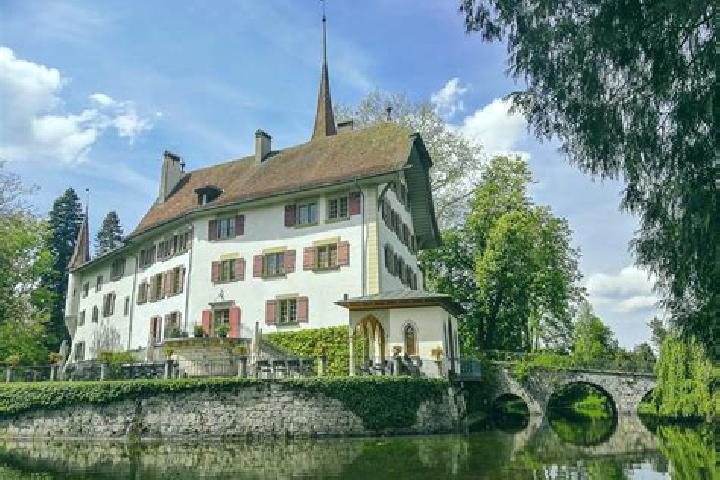Iris, 24 — Escort in Ragelsdorf, Austria