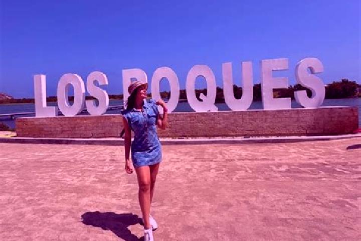 Iris, 24 — Escort in Roques, France