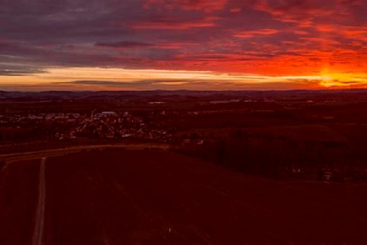 Iris, 24 — Escort in Rudolfov, Czech Republic