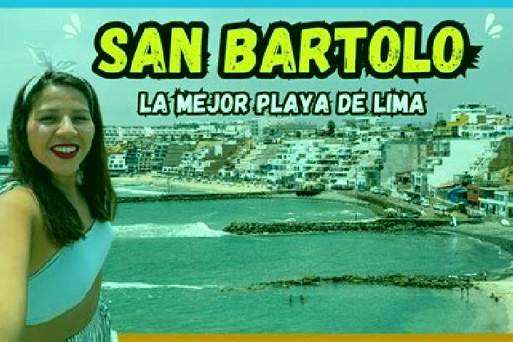 Iris, 24 — Escort in San Bartolo el Viejo, Mexico
