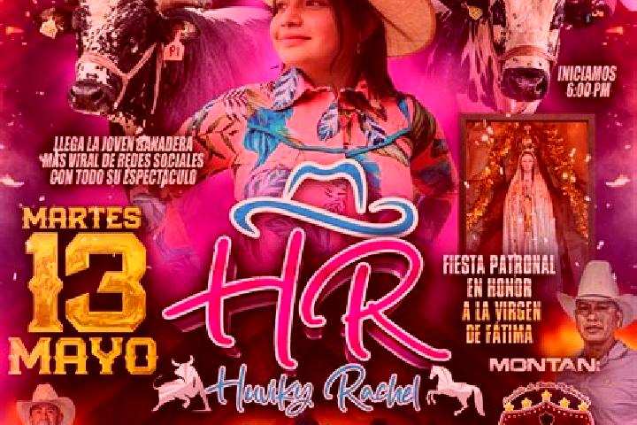 Iris, 24 — Escort in San Felix Almazan, Mexico