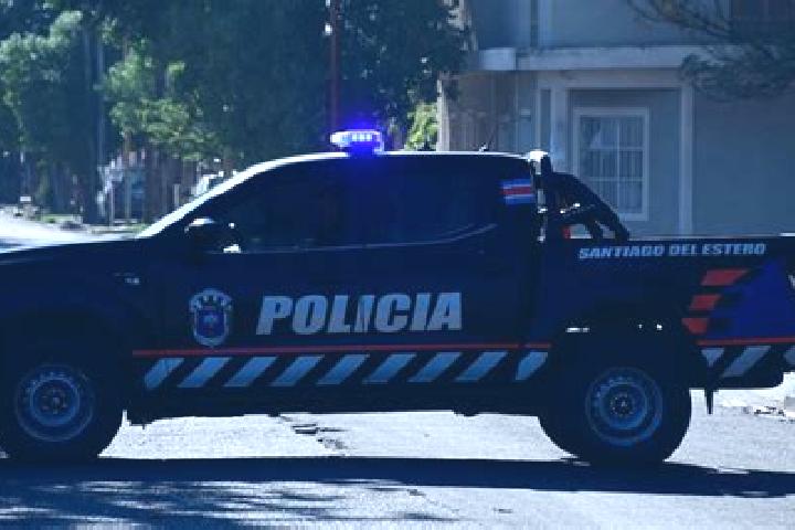 Iris, 24 — Escort in San Pedro de Guasayan, Argentina