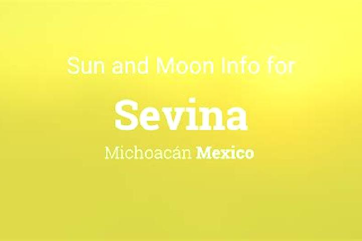 Iris, 24 — Escort in Sevina, Mexico