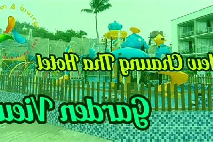 Iris, 24 — Escort in Tha Yet Pin Chaung, Myanmar