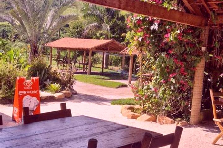 Iris, 24 — Escort in Tombos, Brazil