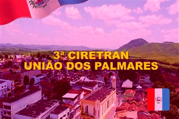 Iris, 24 — Escort in Uniao dos Palmares, Brazil