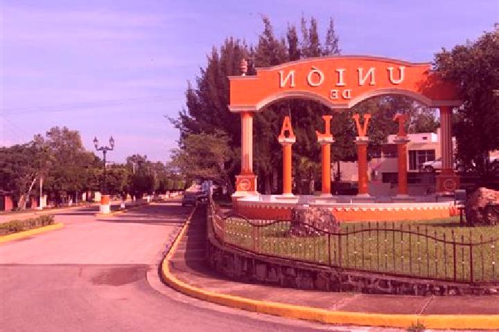Iris, 24 — Escort in Union de Tula, Mexico