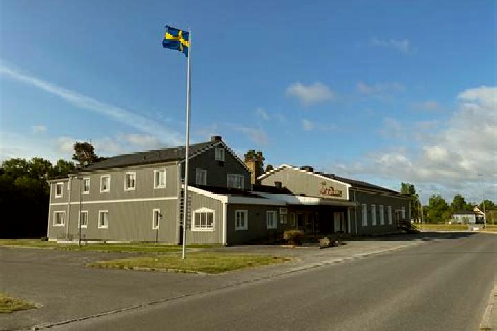 Iris, 24 — Escort in Vaggeryd, Sweden