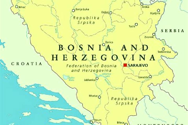 Iris, 24 — Escort in Vares, Bosnia and Herzegovina