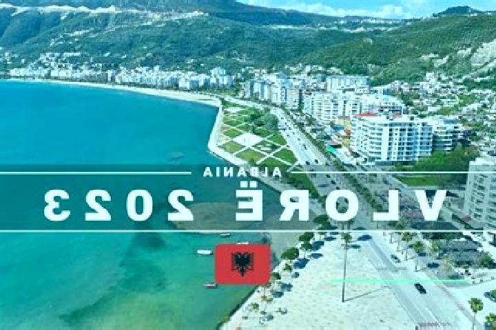 Iris, 24 — Escort in Vore, Albania