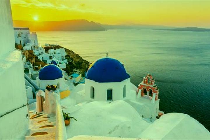 Iris, 24 — Escort in Xylagani, Greece