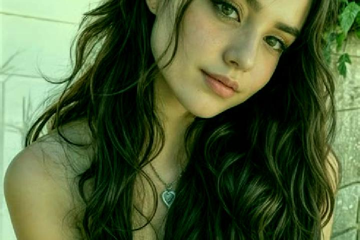 Iris, 25, a auburn amber-eyed middle eastern companion based in Wildwood Lake. Offering Tantra, OWO, 69. Available for incall and outcall, overnight bookings...