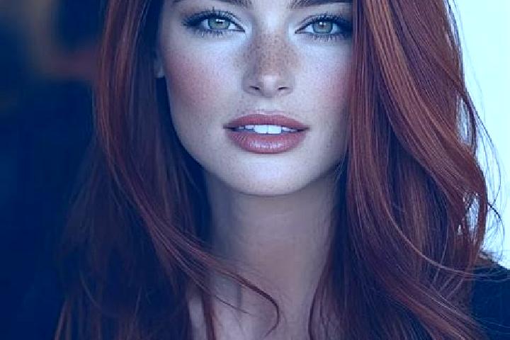 Iris, 25, a auburn blue-eyed asian companion based in Uyo. Offering Massage, BDSM, Erotic Massage, Dinner Date, Striptease. Available for incall and outcall,...