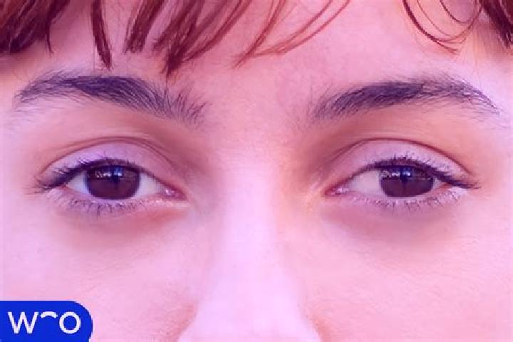 Iris, 25, a auburn blue-eyed indian companion based in Mogapinyana. Offering BDSM, Girlfriend Experience, Tantra, Deep French Kissing, Travel Companion. Avai...