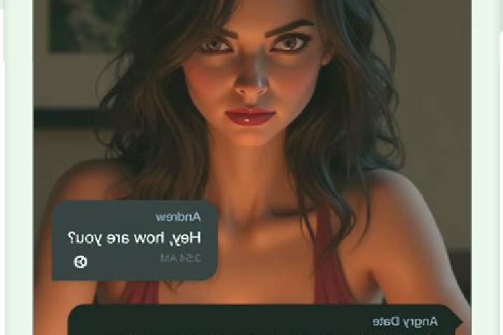 Iris, 25, a auburn blue-eyed indian companion based in Stearns. Offering Domination, Erotic Massage, Fetish, BDSM, Roleplay. Available for incall and outcall...