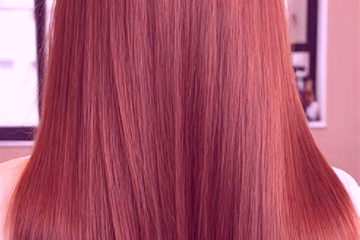 Iris, 25, a auburn brown-eyed european companion based in Rio de Loba. Offering Domination, Tantra. Available for incall and outcall, overnight bookings avai...