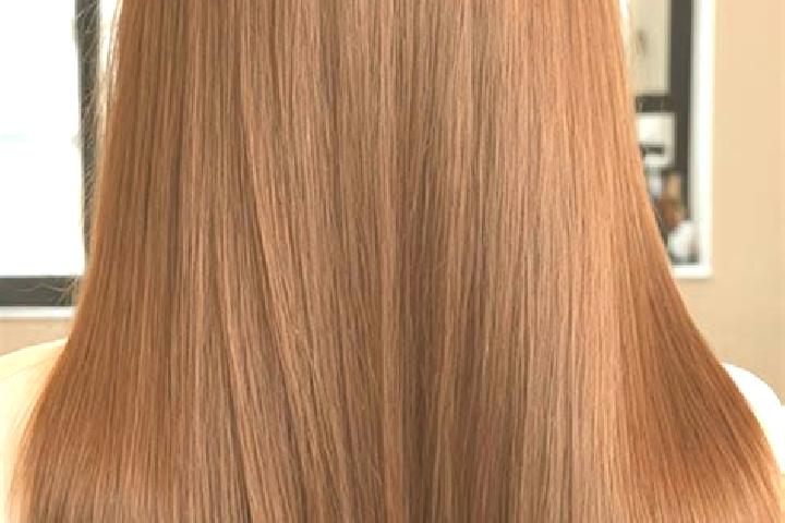 Iris, 25, a auburn brown-eyed latina companion based in Sao Jose de Espinharas. Offering Overnight, Prostate Massage, Party Girl, 69. Available for incall an...