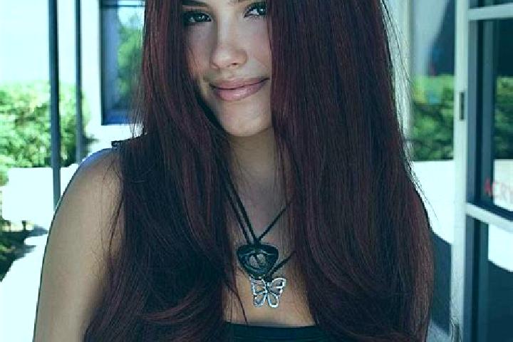 Iris, 25, a auburn dark-eyed asian companion based in Neukirchen-Balbini. Offering Roleplay, OWO, Tantra, A-Level, Girlfriend Experience. Available for incal...