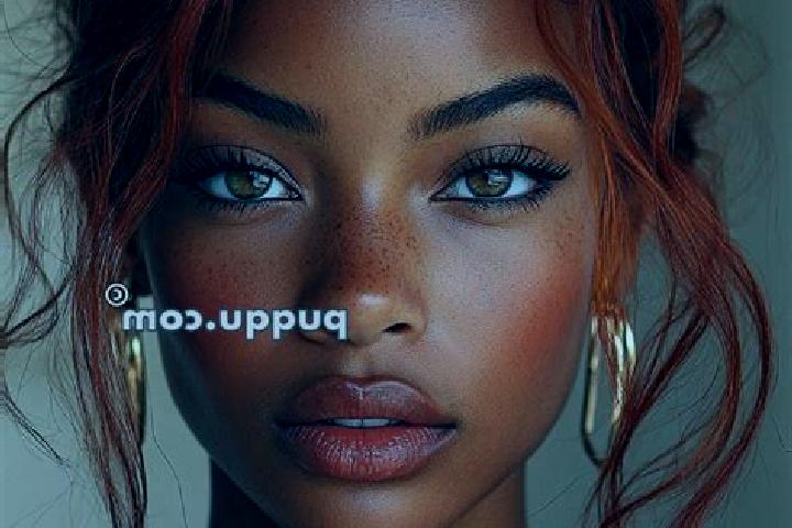 Iris, 25, a auburn dark-eyed ebony companion based in Olgun. Offering Striptease, Girlfriend Experience, 69, Massage, Travel Companion. Available for incall ...