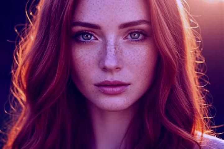 Iris, 25, a auburn green-eyed slavic companion based in Mtunzini. Offering OWO, Couples, Striptease. Available for incall and outcall, overnight bookings ava...