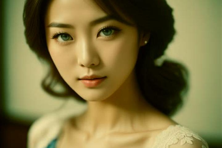 Iris, 25, a black blue-eyed asian companion based in Poyenberg. Offering OWO, Travel Companion, BDSM, Girlfriend Experience, Duos. Available for incall and o...
