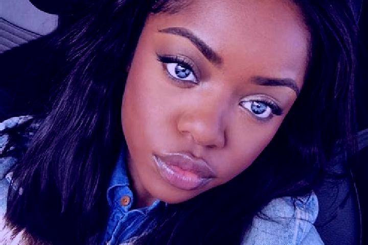 Iris, 25, a black blue-eyed ebony companion based in Tourgeville. Offering Girlfriend Experience, 69, Travel Companion, Striptease, Overnight. Available for ...